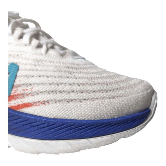 HOKA ONE ONE Mach 5 Running Shoes Size 6B - Picture 10 of 10